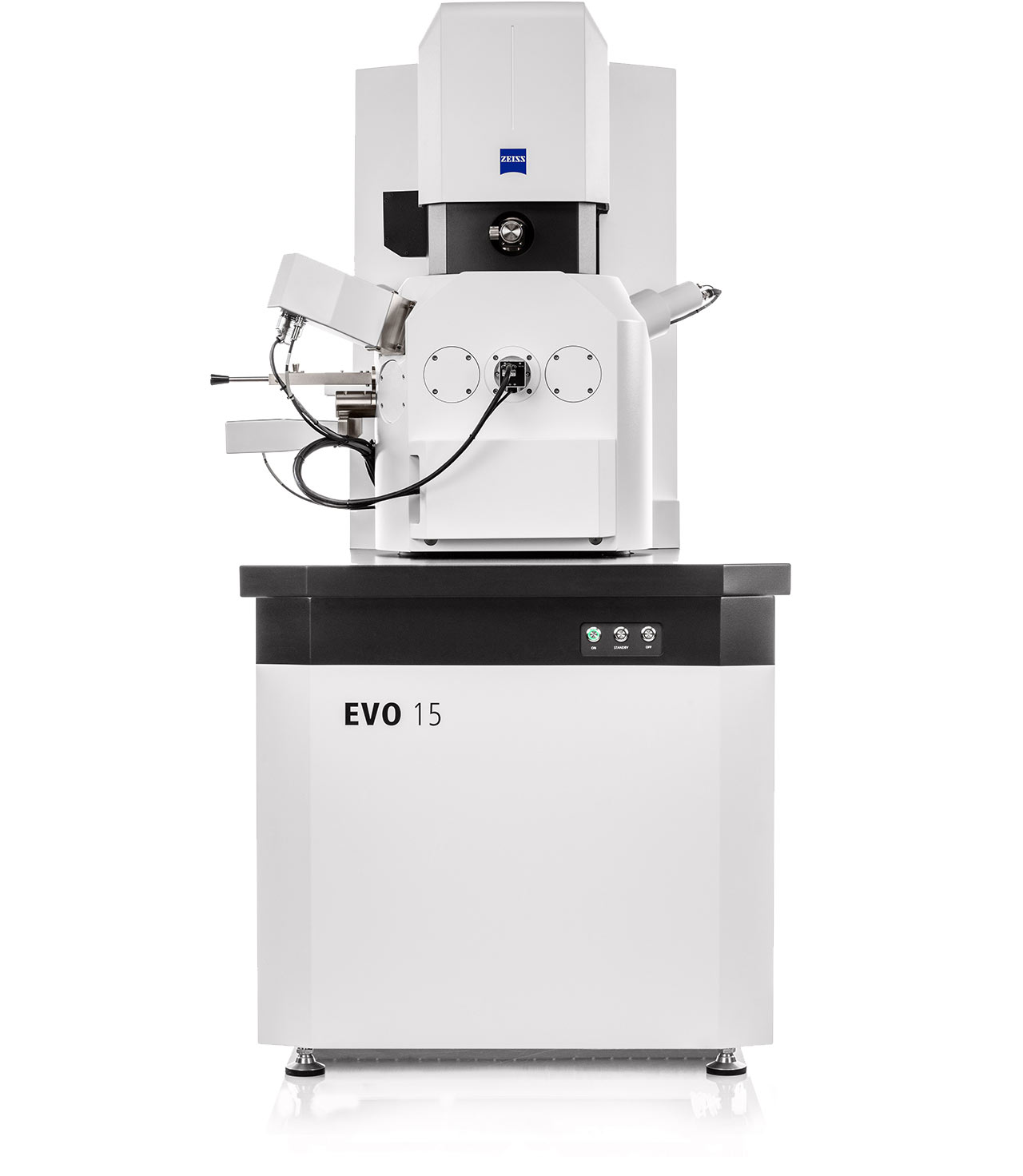 德国蔡司扫描电子显微镜EVO系列-博鱼·体育登录入口
